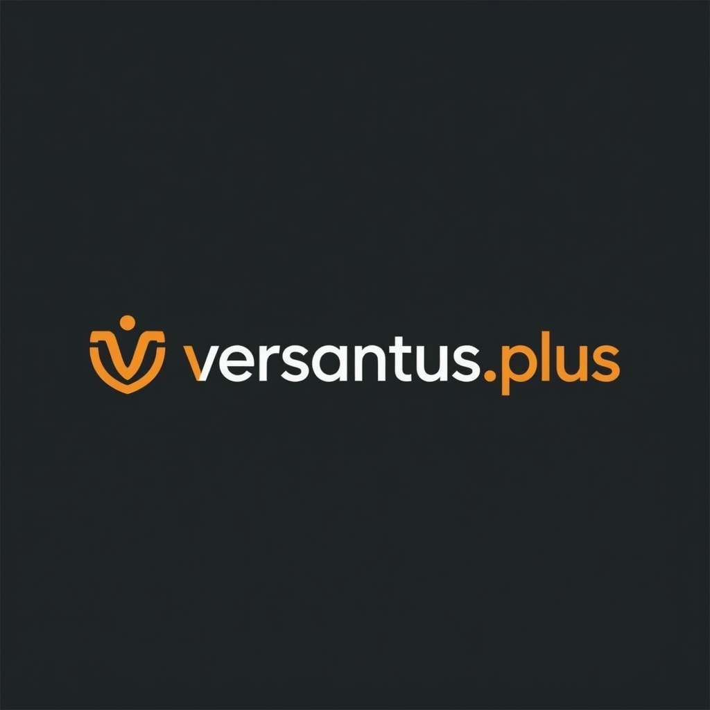 Versantus
